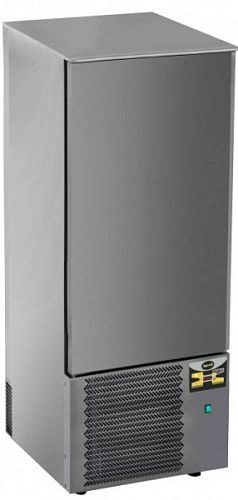 6f2e886b0d8670502e4402e3d71e966c.webp Шкаф шоковой заморозки APACH SH20 ACOUSTIC EXTRA FREEZING