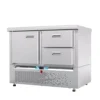 6fjyd390z31ilhq1x1dj8d9g53yxysq3.webp Стол морозильный без борта ABAT СХН-70Н-01 2 ящика