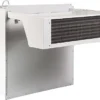 Моноблок низкотемпературный АРИАДА ALS 220W