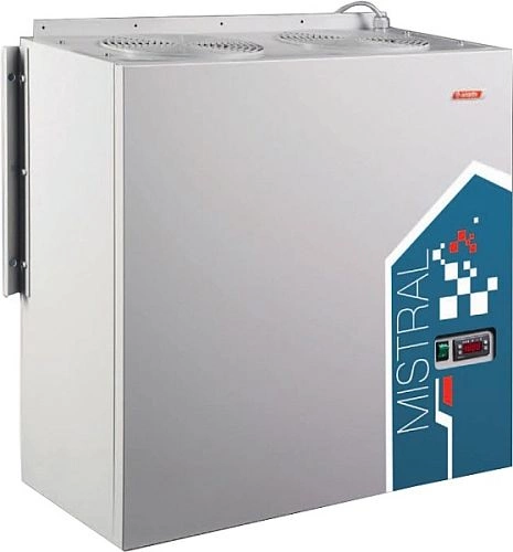 6im8lkeuksycev9ubfv2vtgu6ug3t2go.webp Сплит-система среднетемпературная АРИАДА KMS 235P