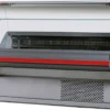 6m4j4bjszteelm6285lsdmichokw0aws.webp Витрина холодильная АРИАДА Белинда BС2-200