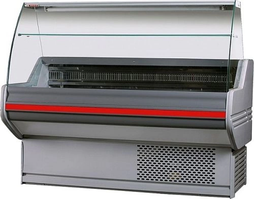 6m4j4bjszteelm6285lsdmichokw0aws.webp Витрина холодильная АРИАДА Белинда BС2-200