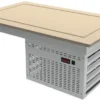 6moucz689i5m1d8rf7pod5ajh1nius7q.webp Поверхность встраиваемая охлаждаемая GASTROLUX ПОВ-096/К