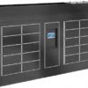 70e9778ff0233bd9e497f00240855fc7.webp Продуктомат POLAIR iCell Cold- 10sd