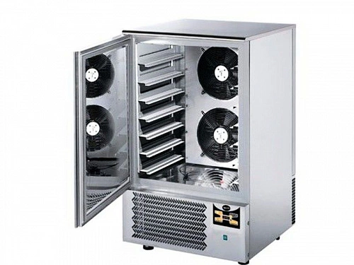 7202b7fe3135716e2a1cd52f7f945238.webp Шкаф шоковой заморозки APACH SH10