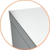 7250ec8fe16721c174ddc6c319b4247c.webp Стол холодильный для салатов HICOLD SLE1-12SN (1/3) О