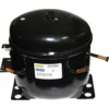 Шкаф морозильный IRON CHERRY Eco Root 4 F