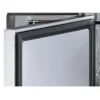 78b6ce36bc6f3326c0886aad537ddda4.webp Стол морозильный TURBO AIR CMUF-48-2D-2 с ящиками