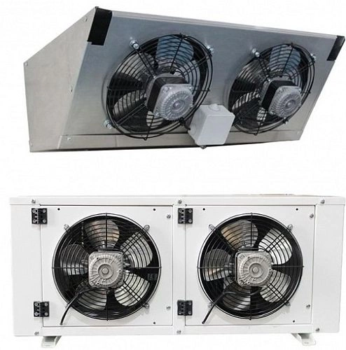 79d3d2fe90cbca2c07c10f2713af2600.webp Сплит-система среднетемпературная INTERCOLD МСМ 223 220 Evolution