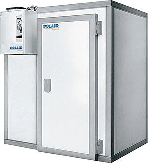 7eb97ad72ec58c7a0573a708bf2d4fed.webp Камера 80мм ПОЛЮС кхн-18,43 2560х3160х2720