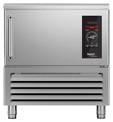 7xsiklks58h2w3hgh2v0ws99i84t3dmx.webp Шкаф шоковой заморозки APACH Chef Line LBVH5UA