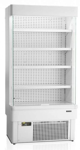 827e13cb897d314ff68f70d704a7eb99.webp Горка холодильная TEFCOLD MD1000