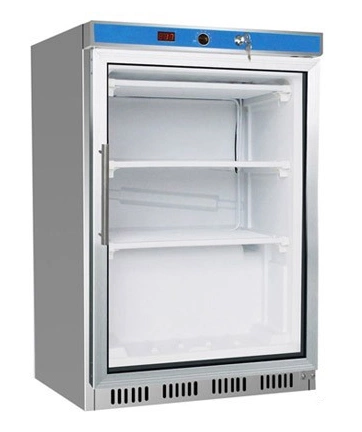 8580c6cbd05fe24bfe699c1c0a7f6008.webp Шкаф морозильный со стеклом FORCOOL HF200G