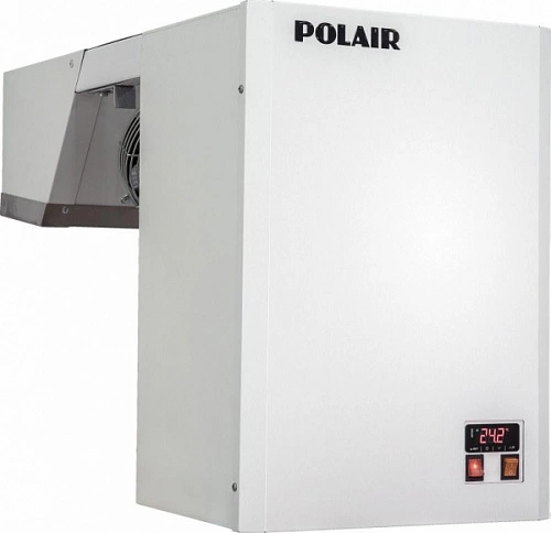 8deebaf76acea8721ea379186aaf4b27.webp Моноблок среднетемпературный POLAIR MM 115 R