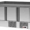 8e90ab1bf408bf0fd5b24f76df33735c.webp Стол холодильный для пиццы POLAIR TMi3pizza-G