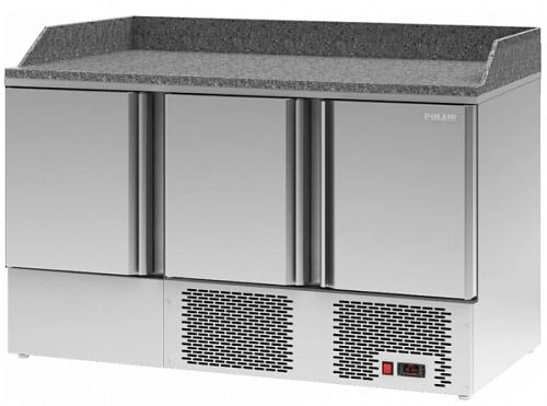 8e90ab1bf408bf0fd5b24f76df33735c.webp Стол холодильный для пиццы POLAIR TMi3pizza-G