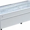 8gdkz6n2fd0vmf4bczkhmkr2jxpea962.webp Ларь-бонета морозильная LEVIN Cortina 210 НТ/СТ