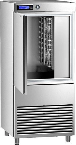 8x79nwlo3bu1q77cyqjxa8f8994wh5jh.webp Шкаф шоковой заморозки ANGELO PO XS101S