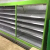 90qd2t8qeu15g4twztu8wgw2m826fnwz.webp Горка холодильная АРИАДА Crosby ВС1.70-2500F