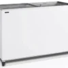 96424ed15b88561aec514fe15986cfbf.webp Ларь морозильный TEFCOLD IC400SC