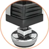 982ba652c4f7c8b5c6571c1eb38b39de.webp Стол морозильный HICOLD SN 1/BT LT Sh