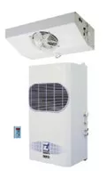 9aeee25c31b5940f1b2bb71c48e496f8.webp Сплит-система ZANOTTI MGS 105224F