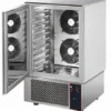 9dd46681d068baf30af831a864f21dfd.webp Шкаф шоковой заморозки VIATTO ATT10-P TH