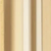 9f1872ef0a42027b18cf01ce9aab2dc2.webp Шкаф винный TECFRIGO ENOTEC 340 3TV бронзовый