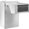 9iygpum75407capb60mw2w5fwdfc735s.webp Моноблок среднетемпературный АРИАДА AMS 105P