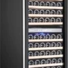 Шкаф винный TEMPTECH WP180DCB