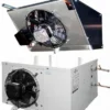 Сплит-система низкотемпературная INTERCOLD LCM 108 (опция -30° С) Evolution