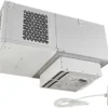 a2a5d0f00ecea9fea4c1fa7617e5d6f7.webp Моноблок среднетемпературный POLAIR MM 111 T