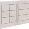 Продуктомат POLAIR iCell Cold- 6sd