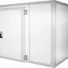 ac1r7px0hy3f2ocqv4px1mtkzm3jr4az.webp Камера 80мм POLAIR кхн-59,49 5560х5560х2200