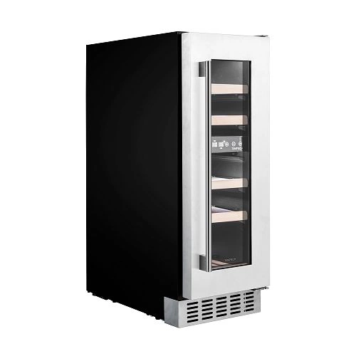 b23248z9n6lav3p62qef0buqcl6j4kvb.webp Шкаф винный TEMPTECH OX30DX