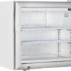 Шкаф морозильный TEFCOLD UF50G