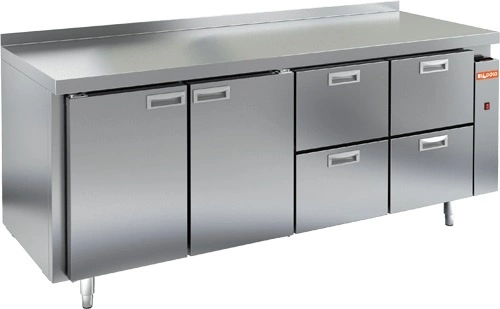 bc2utmvlfzat7v5biagqt6me8z3bhhw0.webp Стол морозильный HICOLD GN 1122/BT P