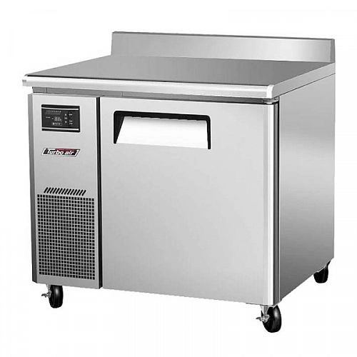 bd8862c7fdd924d72912b9808eb5dcb1.webp Стол морозильный TURBO AIR KWF9-1-750 с бортом