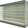 bklw0jtwt7qa7e68m8n5chm9ua9pa1kl.webp Горка холодильная АРИАДА Женева-1 ВС55.095H-2500