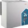 c0onq118111m9u7hv11ub0vq8j7ygk1i.webp Сплит-система среднетемпературная АРИАДА KMS 335T