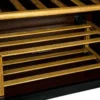 Шкаф винный POLAIR DW102-Bravo
