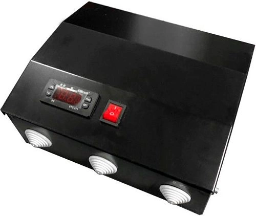 c34a01cf1eb32678e426cae3ff036845.webp Сплит-система среднетемпературная INTERCOLD MCM 231 220 Evolution