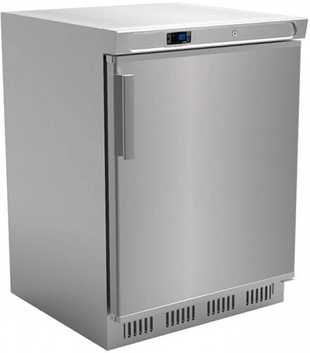 Шкаф холодильный VIATTO Commercial HF200VS