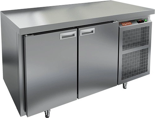 ccdi9tmbv8lfie2x240f5mcmztvefxp0.webp Стол морозильный HICOLD GN 11/BT О З
