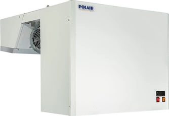 cd864e48028729f31a76e404c8545937.webp Моноблок POLAIR ММ 232 RF