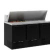 cf7d674032ed5ec85487cb96b693d1b4.webp Стол холодильный для сэндвичей ПОЛЮС T70 M3sandGN-2 9006 02 стекло (1/6)