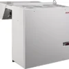 cfe290h8im57g7nx0sy3mewddqisjehx.webp Моноблок среднетемпературный АРИАДА AMS 120PW