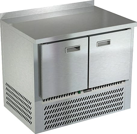 cs1uzyy13gqv5dxuh9n9rtfxeu71oq66.webp Стол морозильный ТЕХНО-ТТ СПН/М-221/20-1006