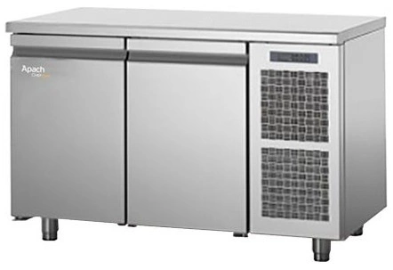 csnlts0g8sjn56u0o1zksh7qego8wpox.webp Стол морозильный APACH Chef Line LTFM22T Snack
