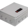 d5053d1a220e67ce6e6dcb017104f99d.webp Сплит-система низкотемпературная INTERCOLD LCM 316 (опция -30° С) Evolution